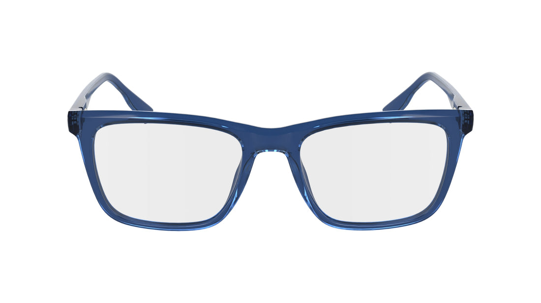 LACOSTE L2960 410 56