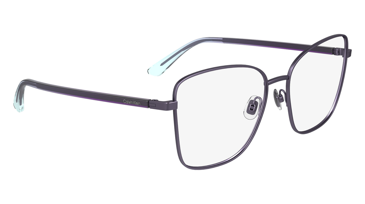 CALVIN KLEIN CK23128 511 55