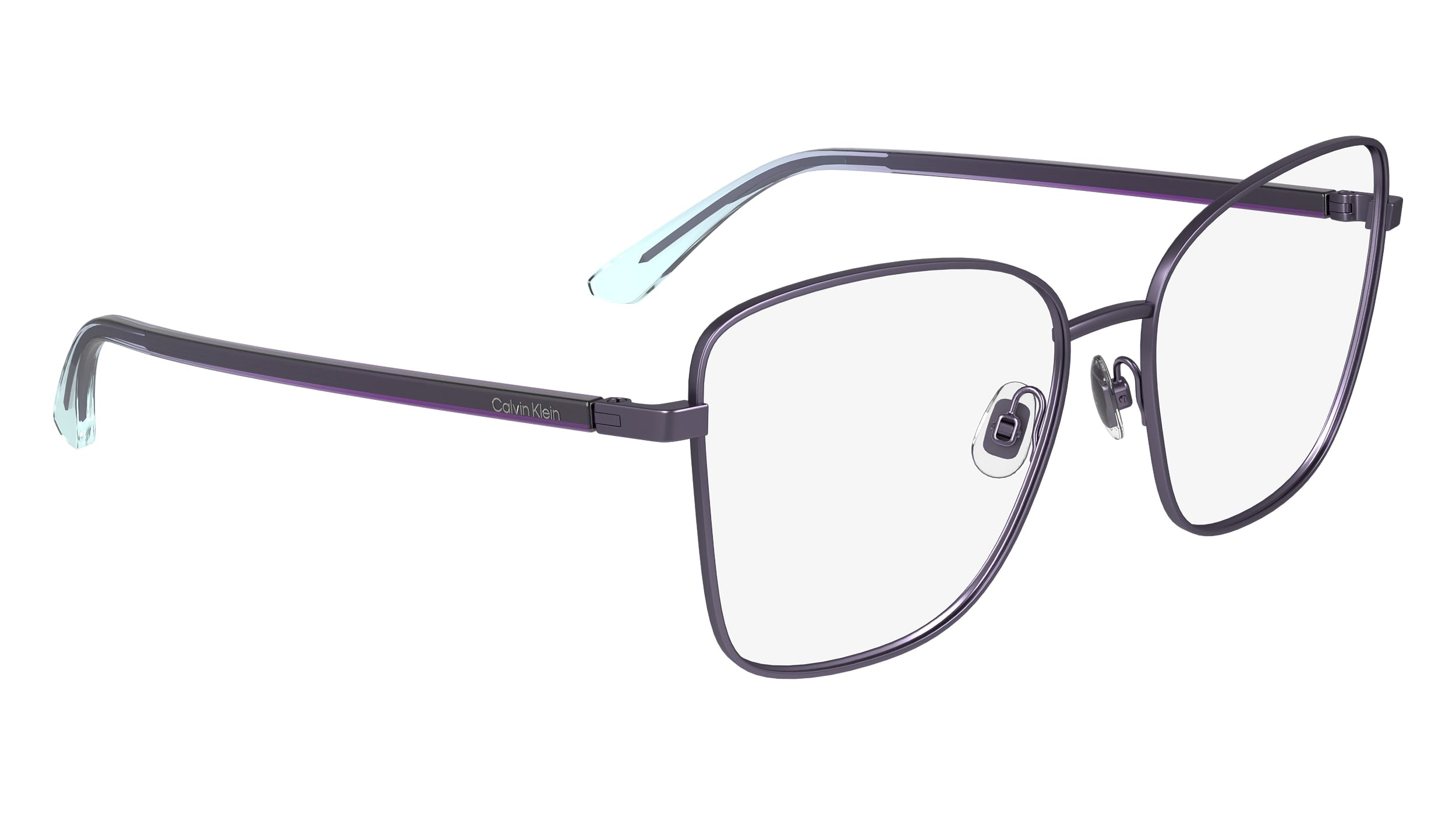 CALVIN KLEIN CK23128 511 55