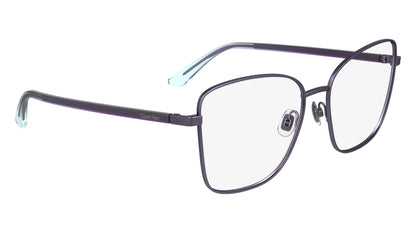 CALVIN KLEIN CK23128 511 55