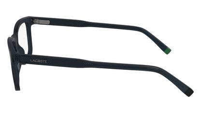 LACOSTE L2945 410 53