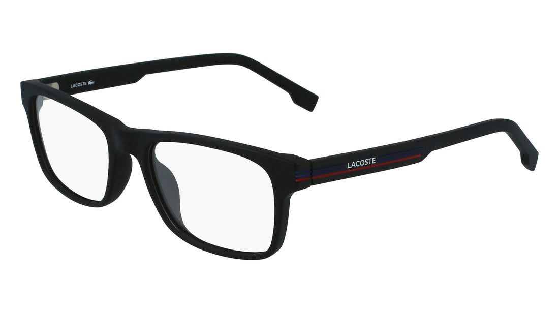 LACOSTE L2886 002 55