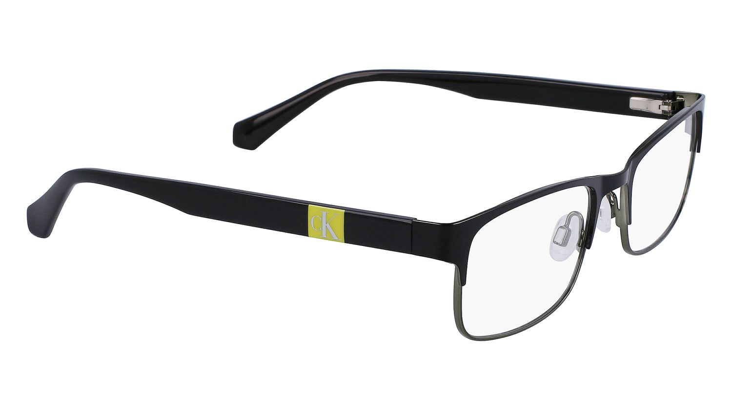 CALVIN KLEIN JEANS CKJ22221 001 54