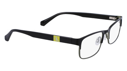 CALVIN KLEIN JEANS CKJ22221 001 54