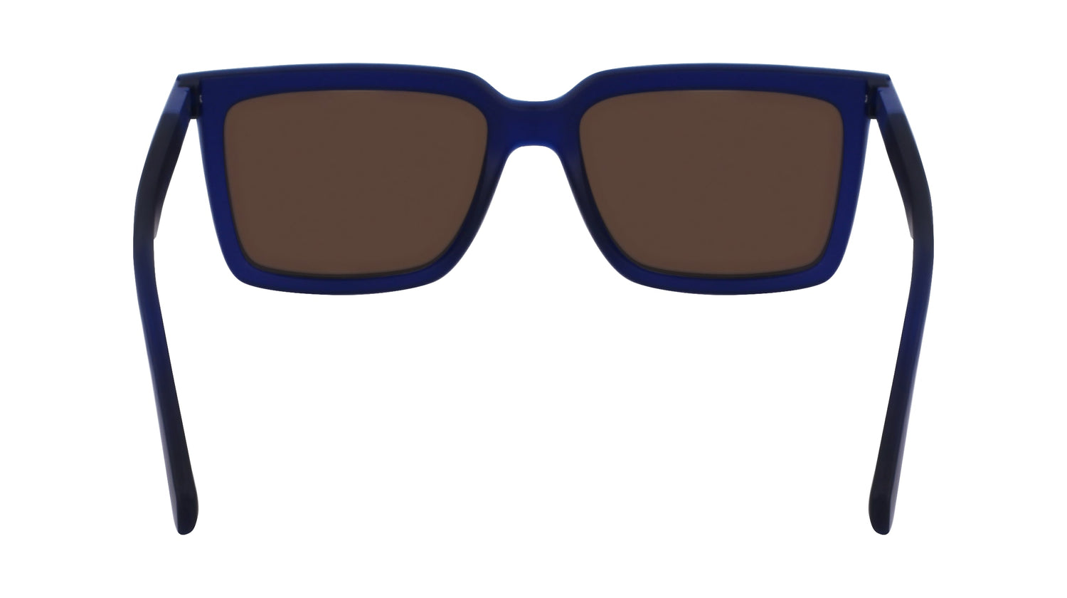 CALVIN KLEIN JEANS CKJ23659S 400 55