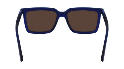 CALVIN KLEIN JEANS CKJ23659S 400 55