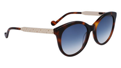 LIU JO LJ765S 242 54