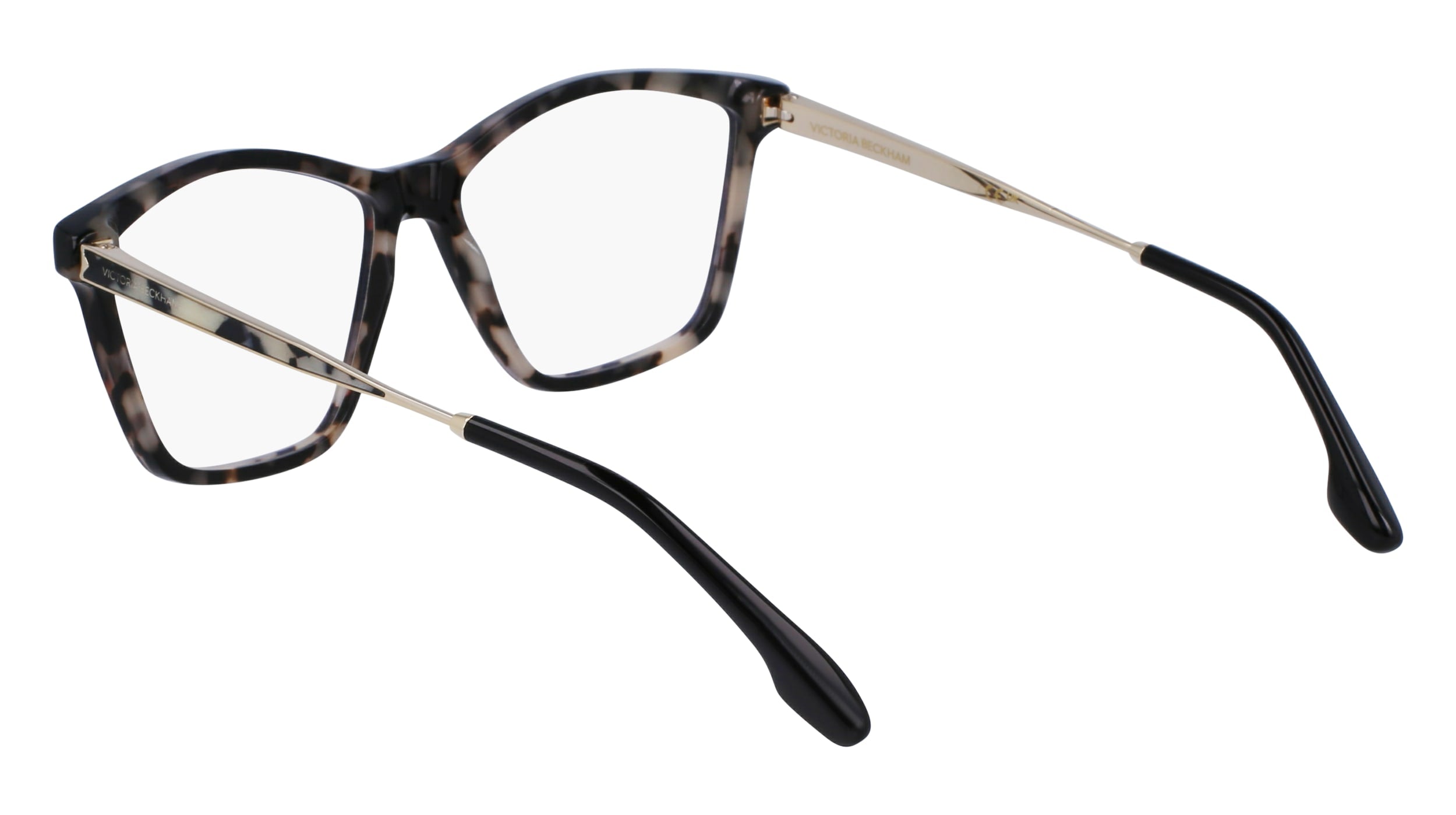 VICTORIA BECKHAM VB2656 062 56