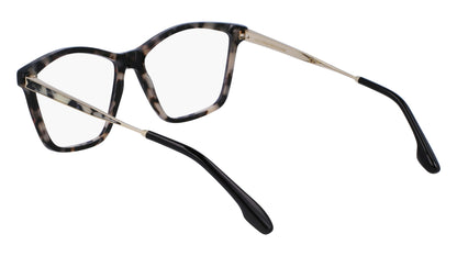 VICTORIA BECKHAM VB2656 062 56