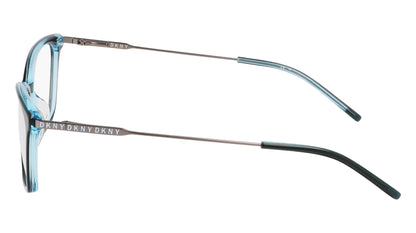 DKNY DK7006 310 53