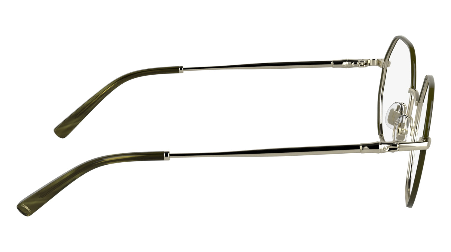 LONGCHAMP LO2166 708 51