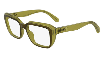 CALVIN KLEIN JEANS CKJ24627 309 51