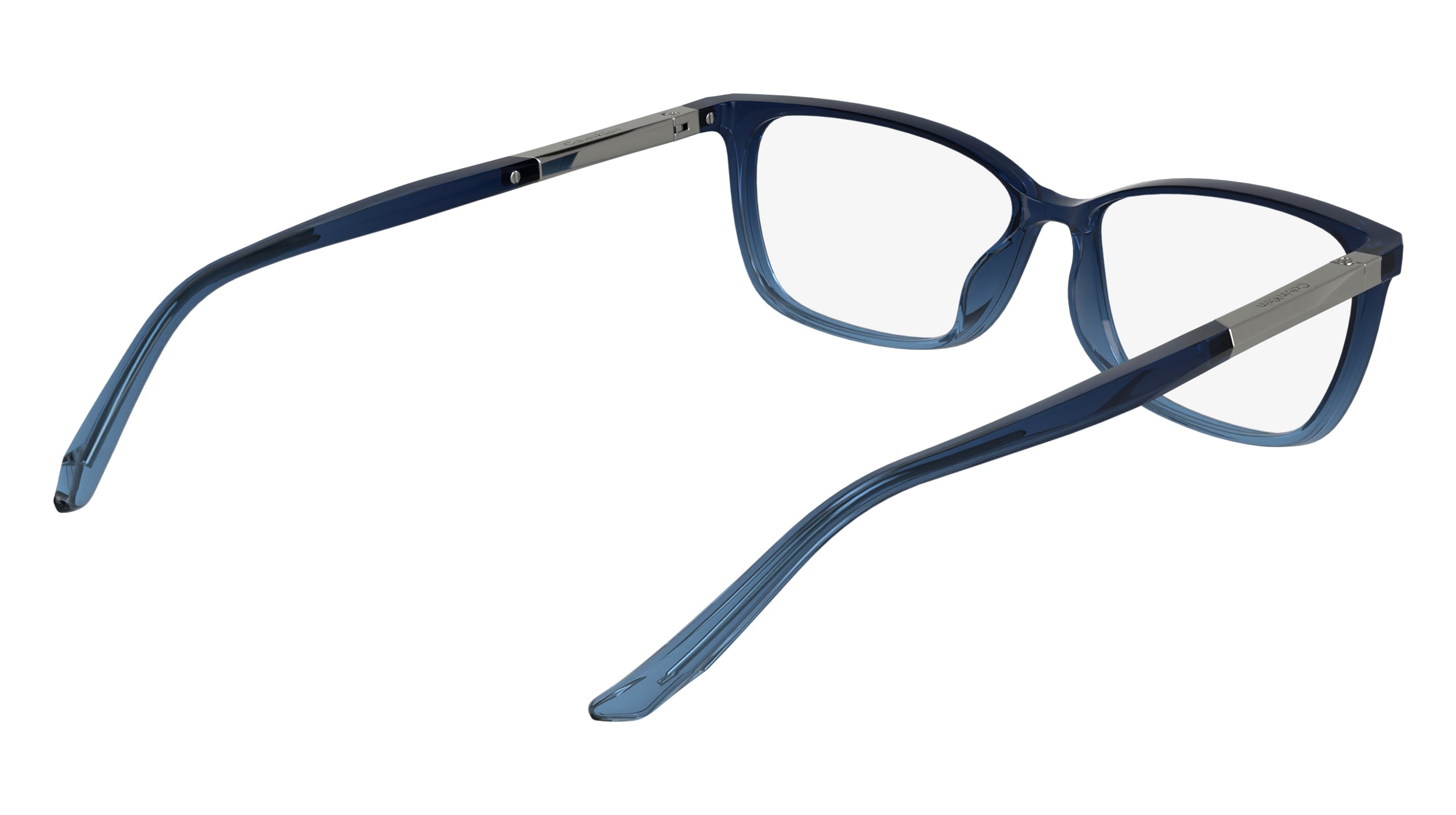 CALVIN KLEIN CK24546 415 55