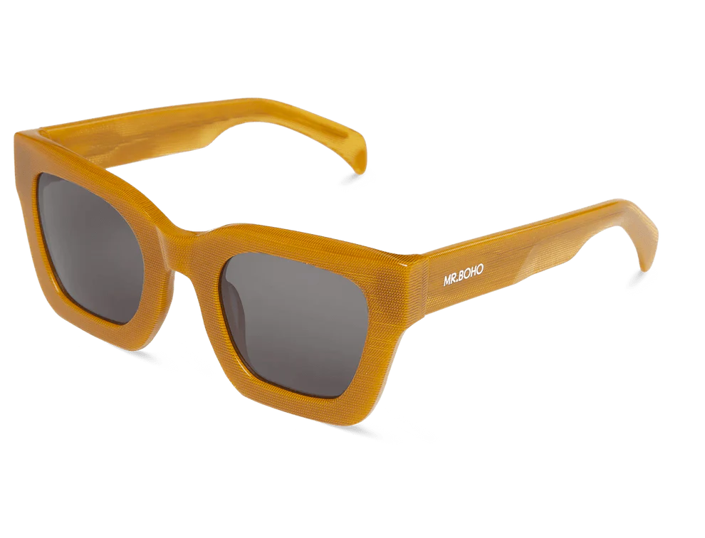 MR. BOHO BONDI BHL1-11 49