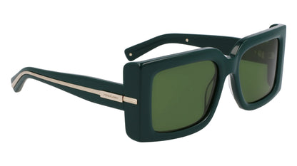 FERRAGAMO SF2032S 302 55