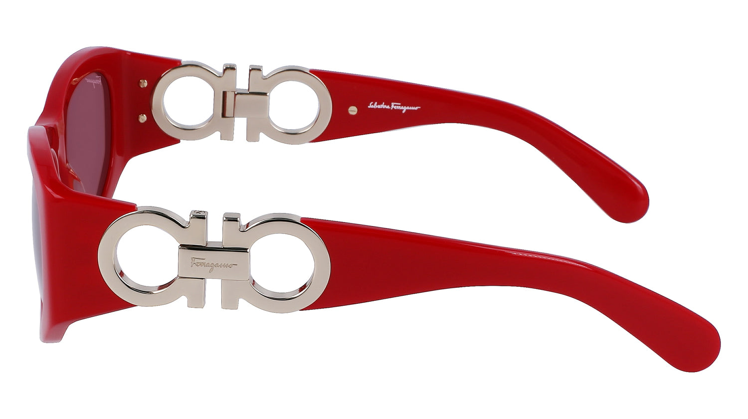 FERRAGAMO SF1082S 600 53