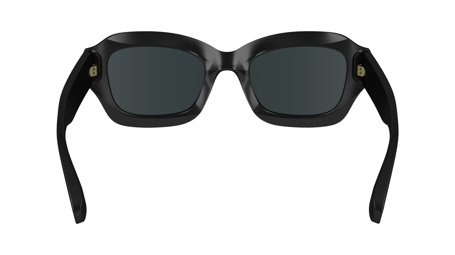 LONGCHAMP LO749S 001 50