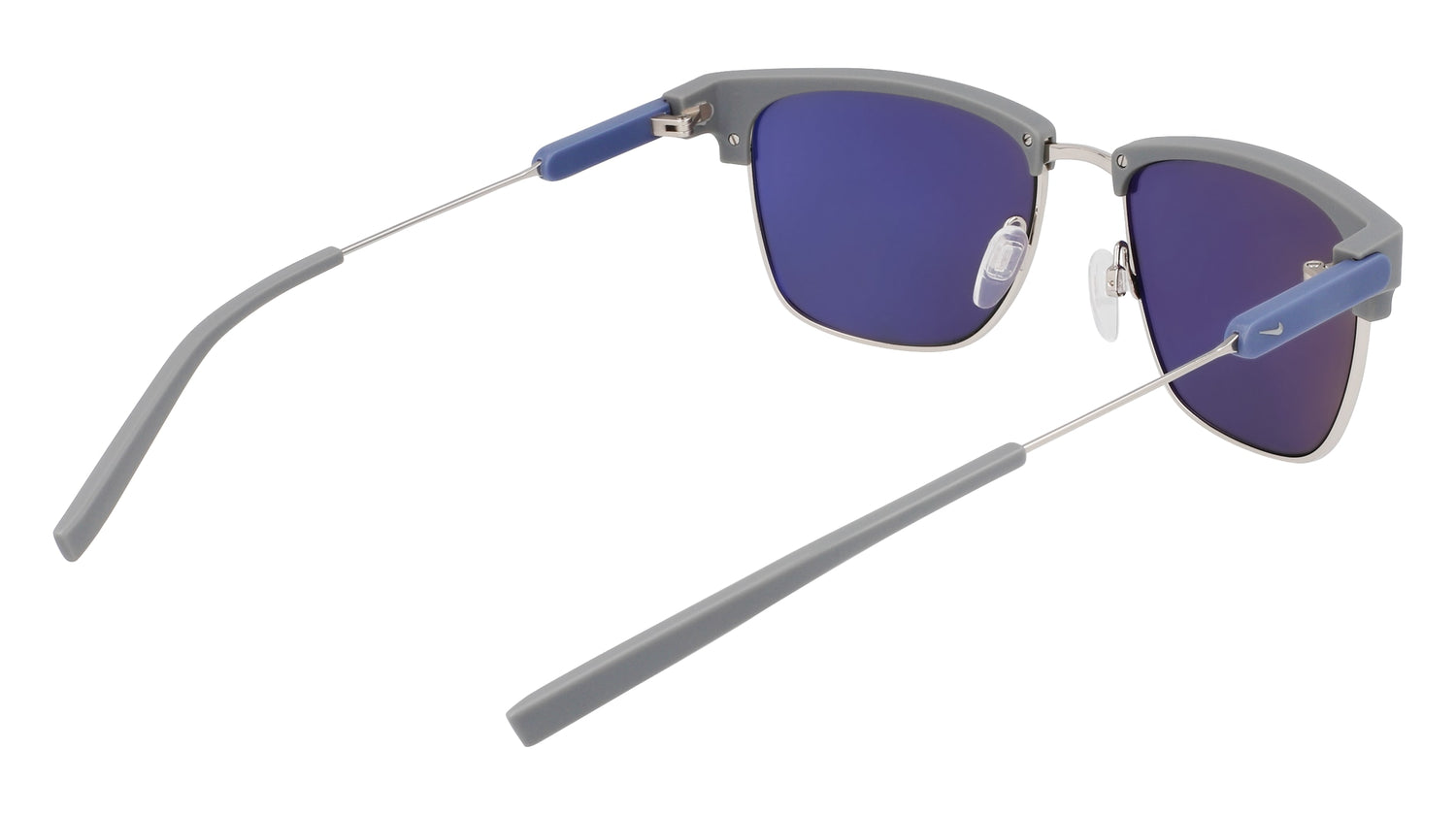 NIKE ESSENCE GROOVE IF1092X 084 56