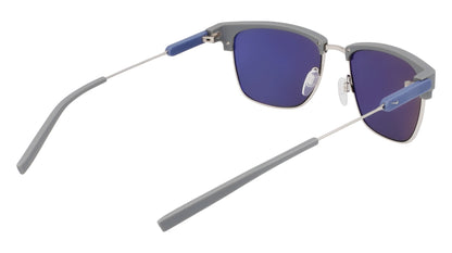 NIKE ESSENCE GROOVE IF1092X 084 56