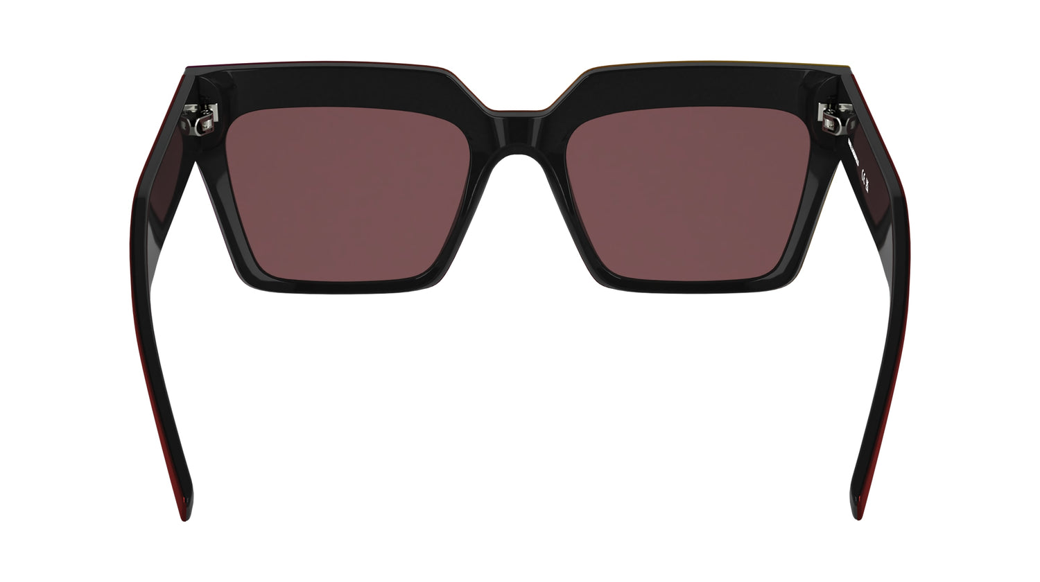 KARL LAGERFELD KL6181S 602 55