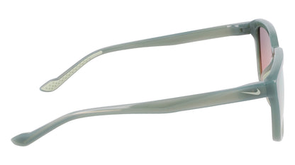 NIKE TEMPER FLAIR IF1055X 338 53