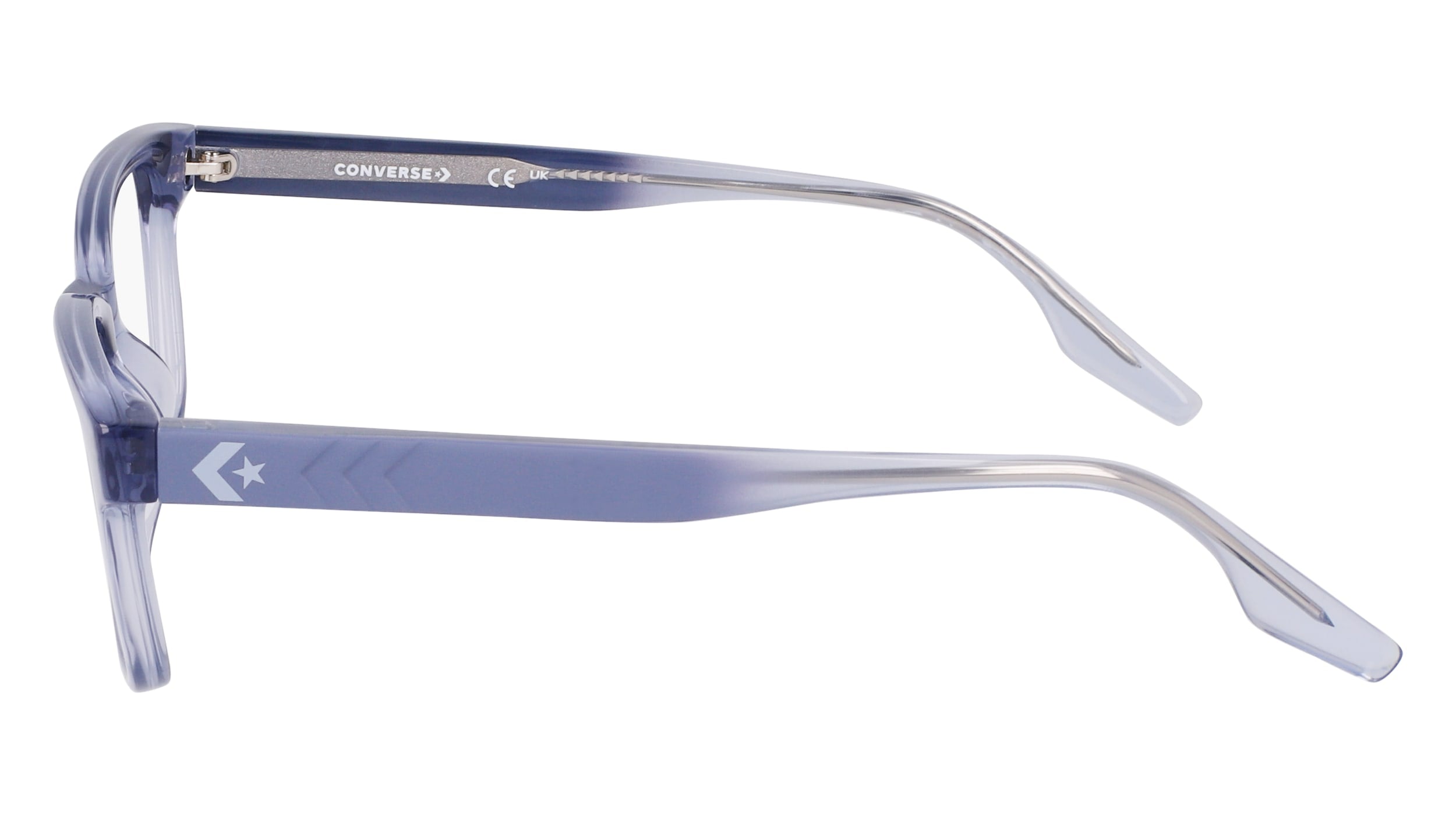 CONVERSE CV5094 424 52