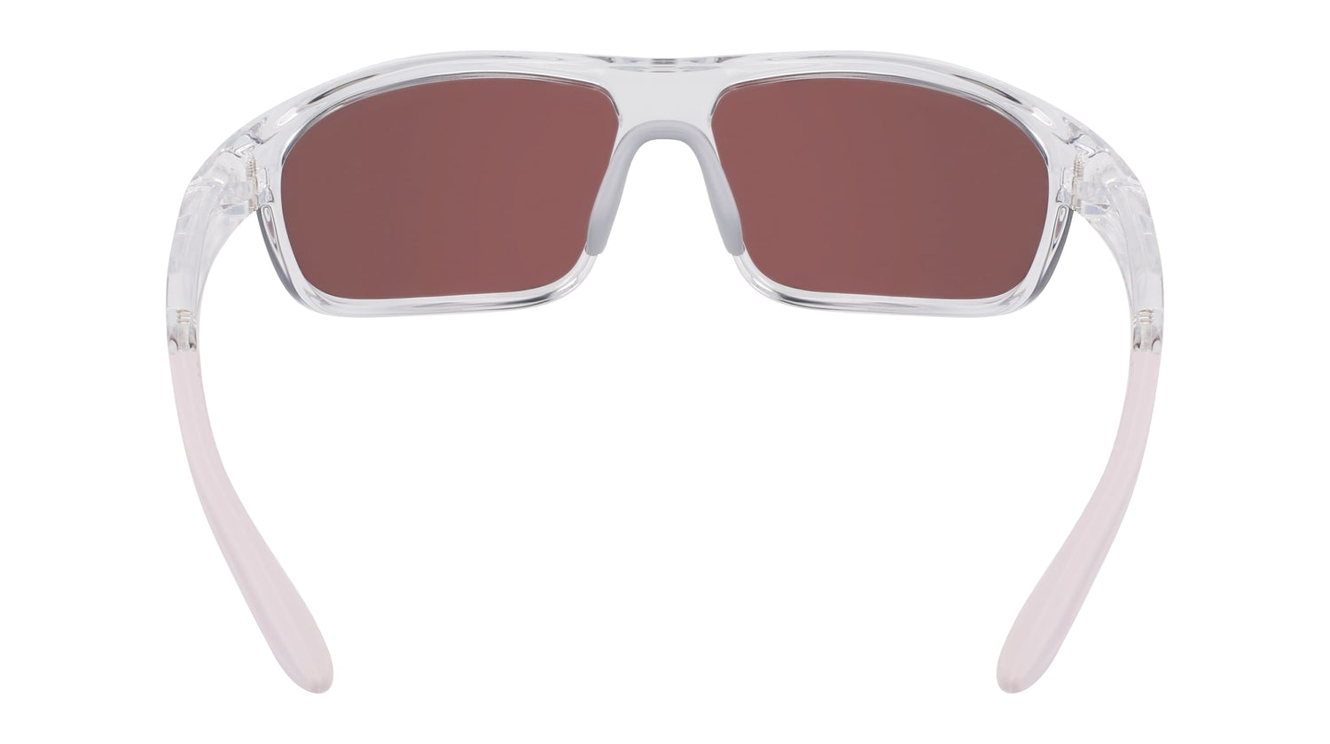 NIKE WINDTRACK RUN E EV24004 900 68