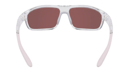 NIKE WINDTRACK RUN E EV24004 900 68