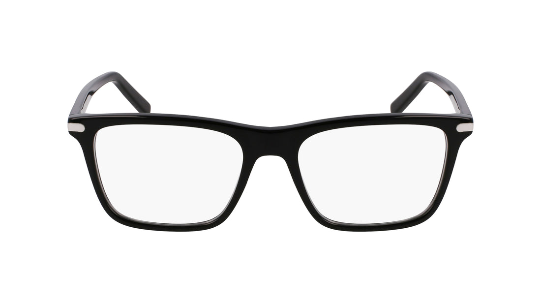 FERRAGAMO SF2959N 001 55