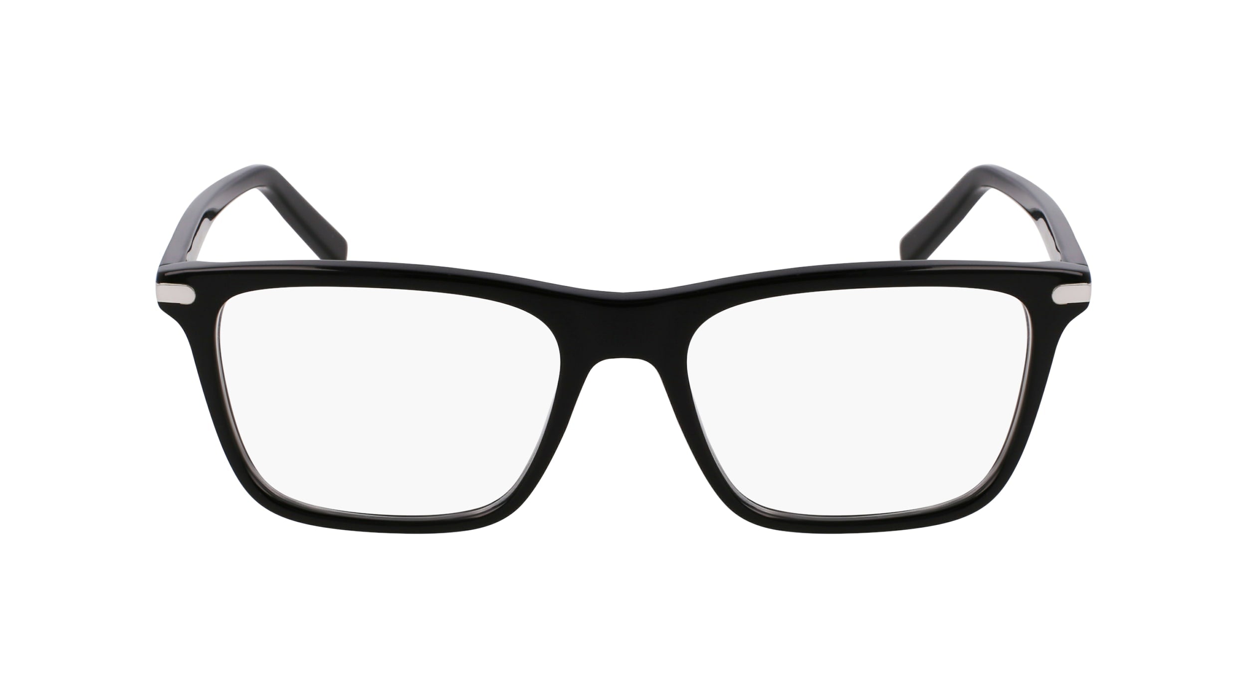 FERRAGAMO SF2959N 001 55