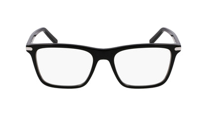 FERRAGAMO SF2959N 001 55