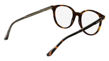 CALVIN KLEIN CK24543 240 52