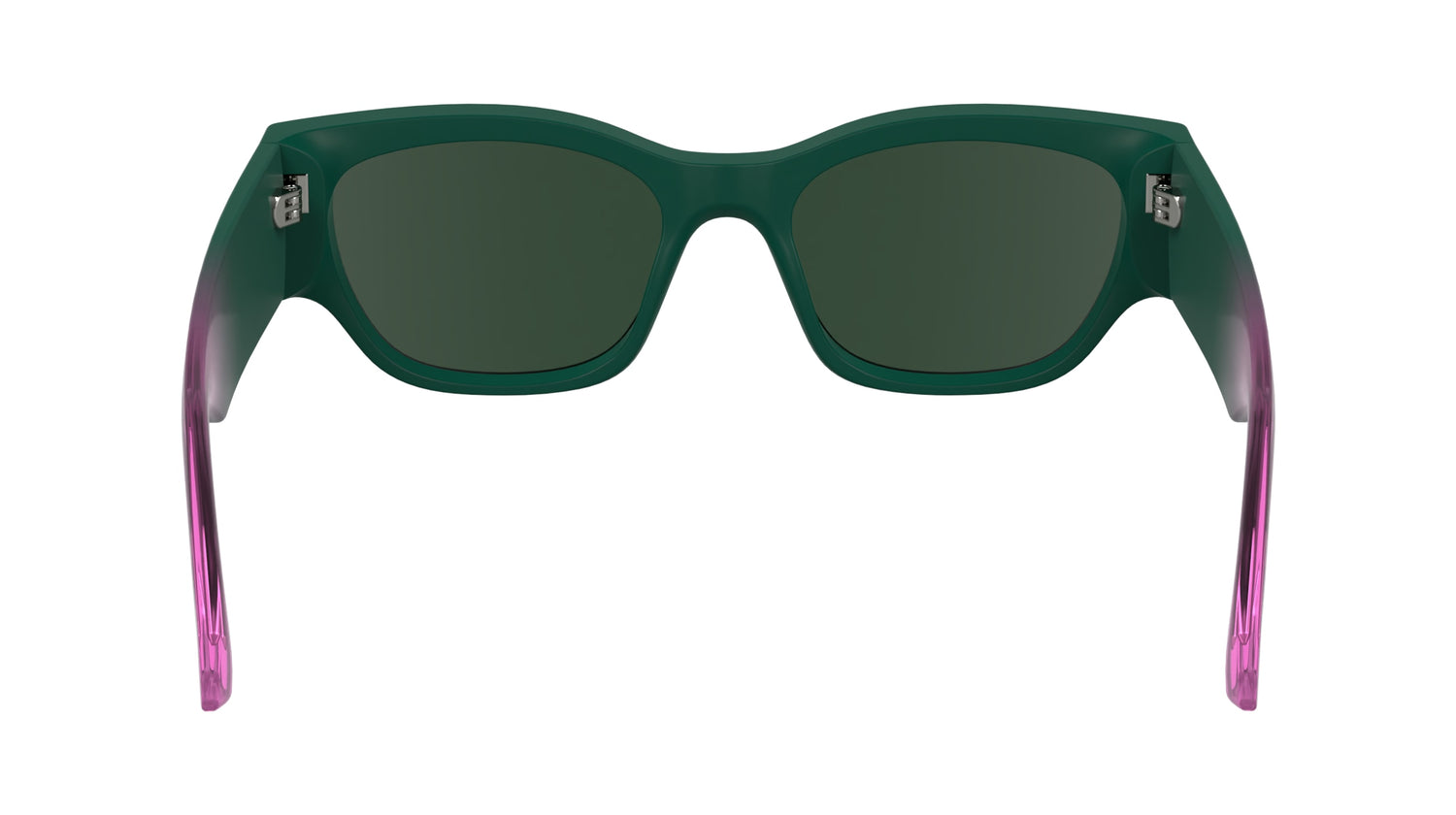 KARL LAGERFELD KLJ6168S 301 52