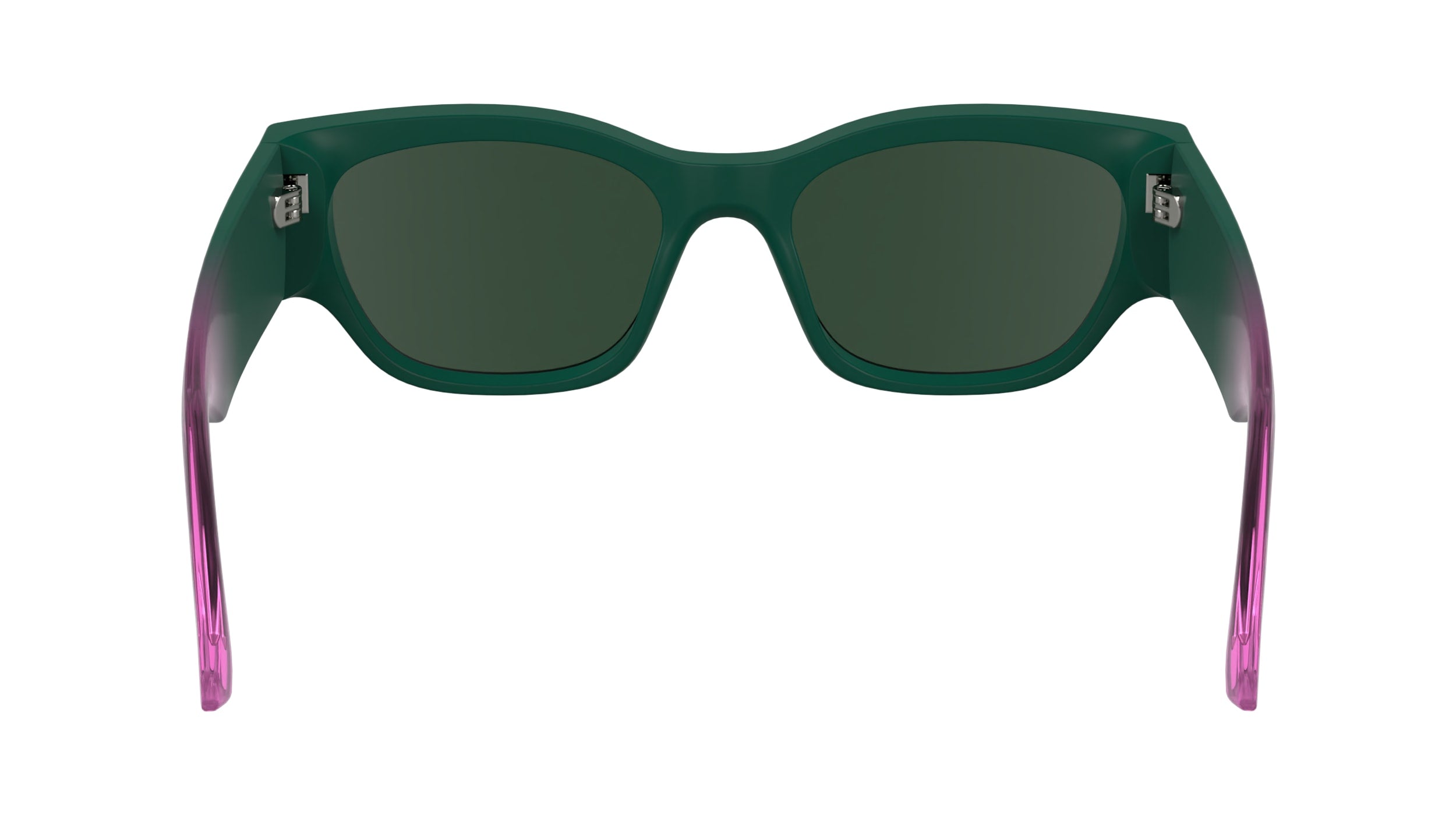 KARL LAGERFELD KLJ6168S 301 52