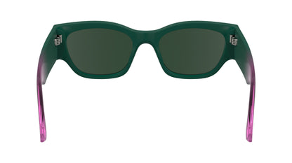 KARL LAGERFELD KLJ6168S 301 52