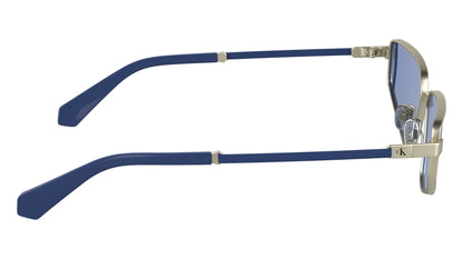 CALVIN KLEIN JEANS CKJ25200S 718 57