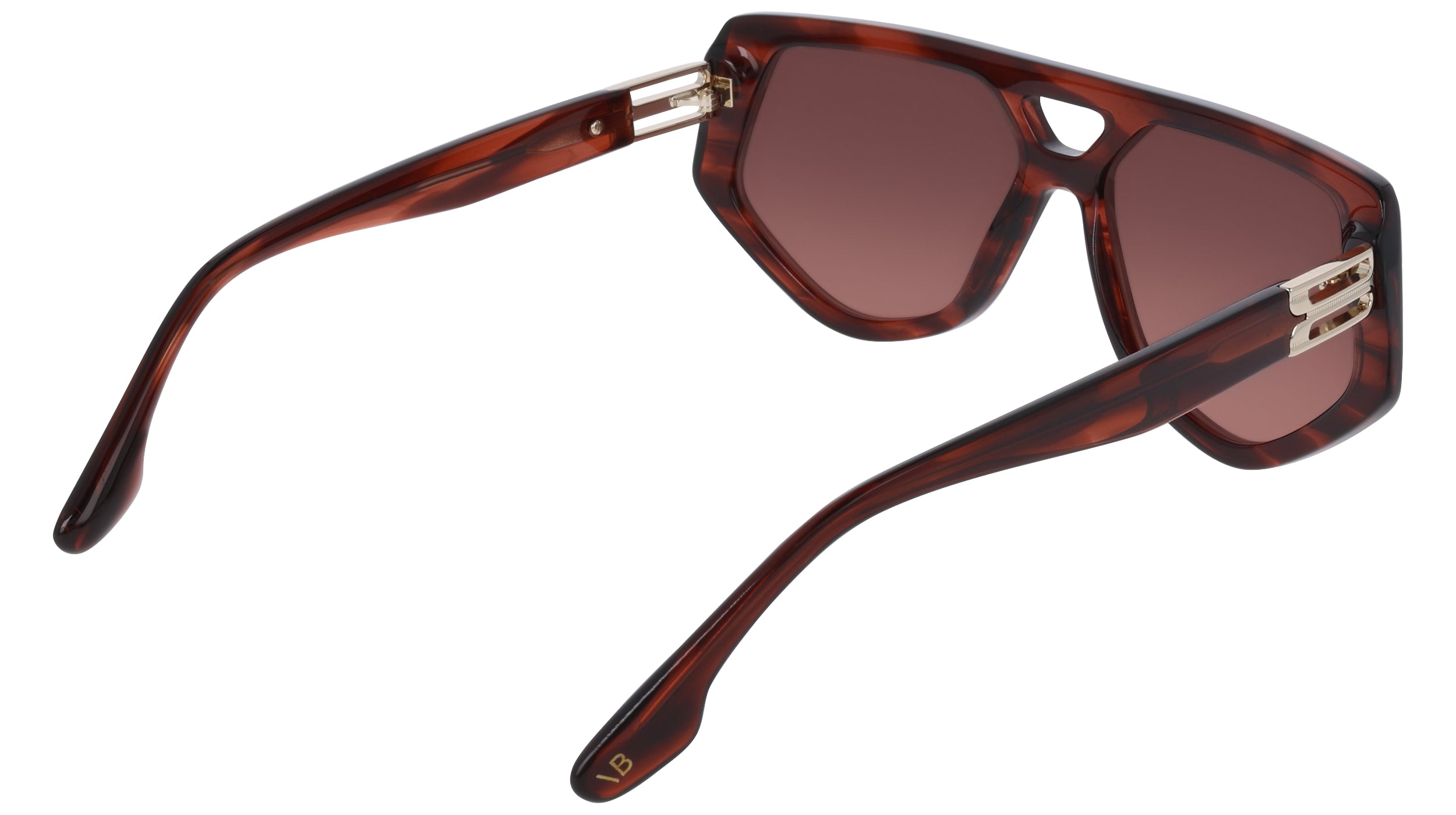 VICTORIA BECKHAM VB681S 618 58