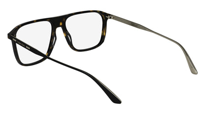 CALVIN KLEIN CK24548 235 56