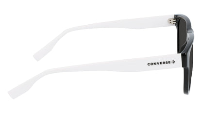 CONVERSE CV513SY MALDEN 001 52