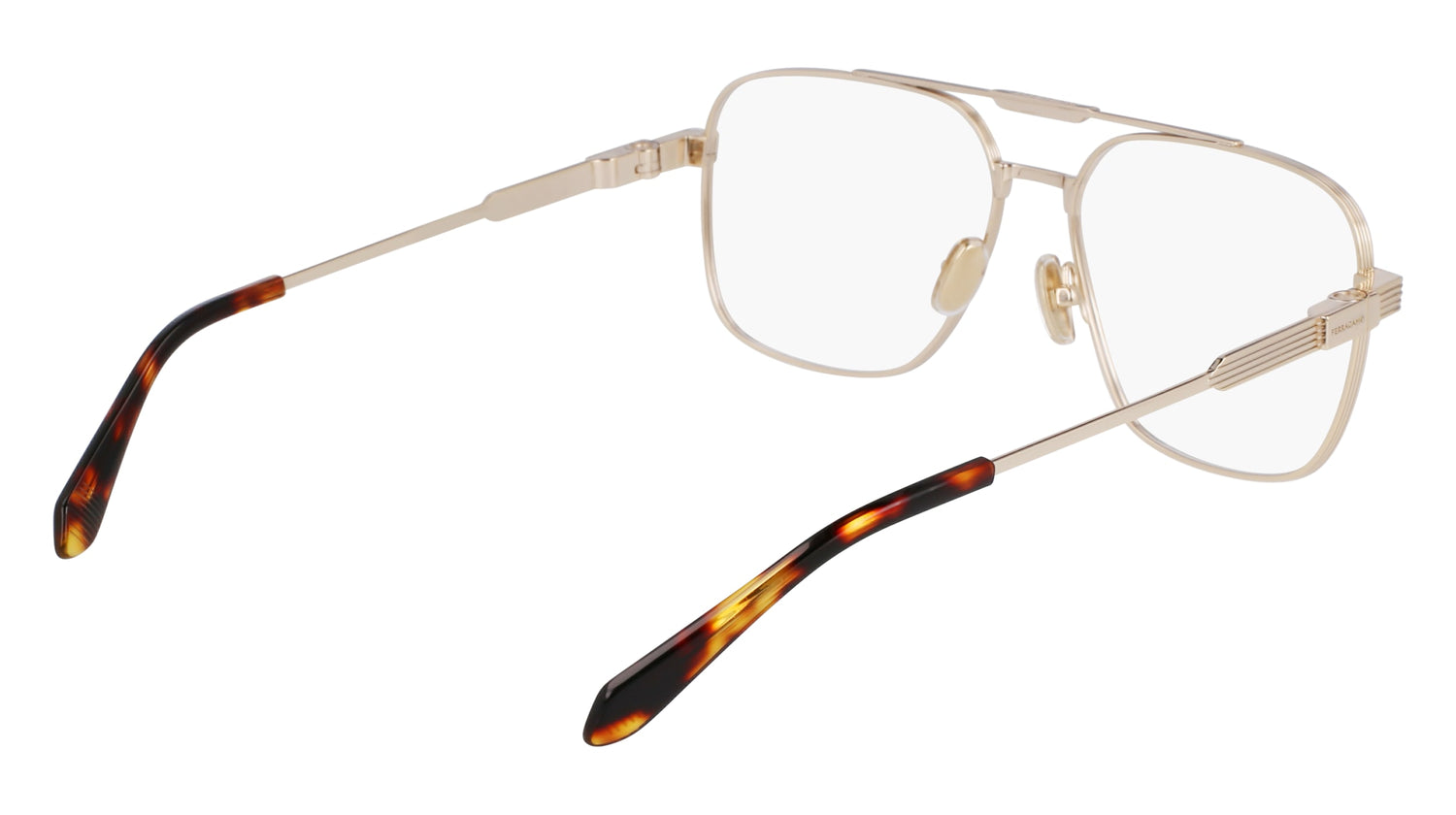 FERRAGAMO SF2591 710 57