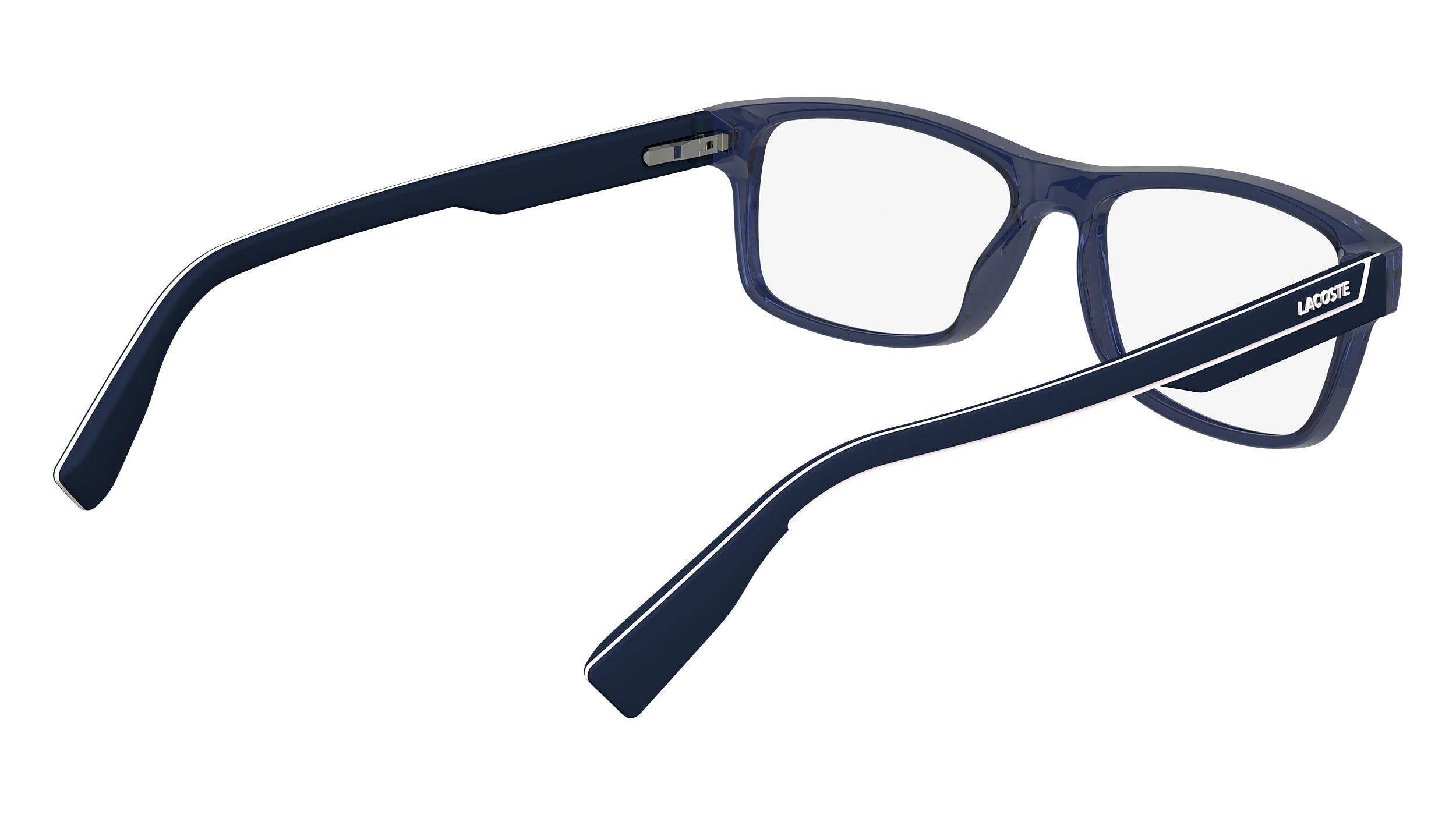 LACOSTE L2707N 400 53