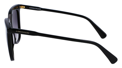 LONGCHAMP LO728S 001 53