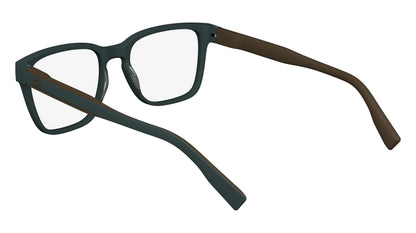 LACOSTE L2935 301 53