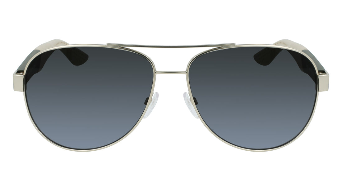 FERRAGAMO SF275S 758 62