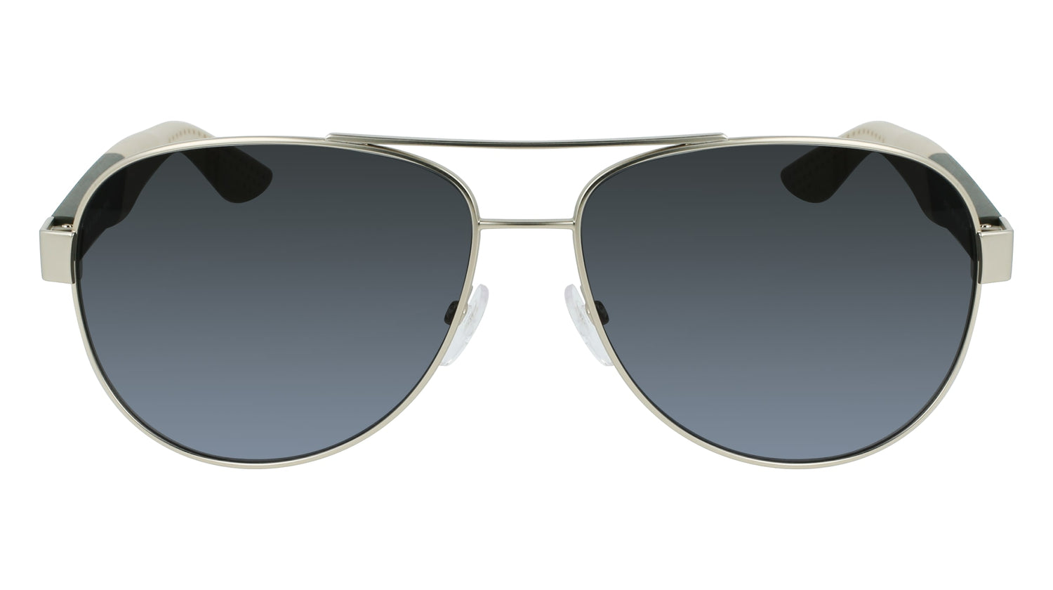 FERRAGAMO SF275S 758 62