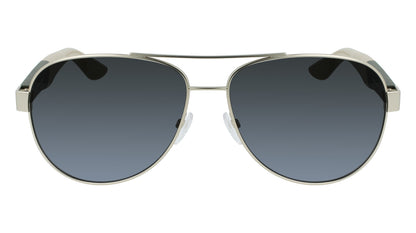 FERRAGAMO SF275S 758 62