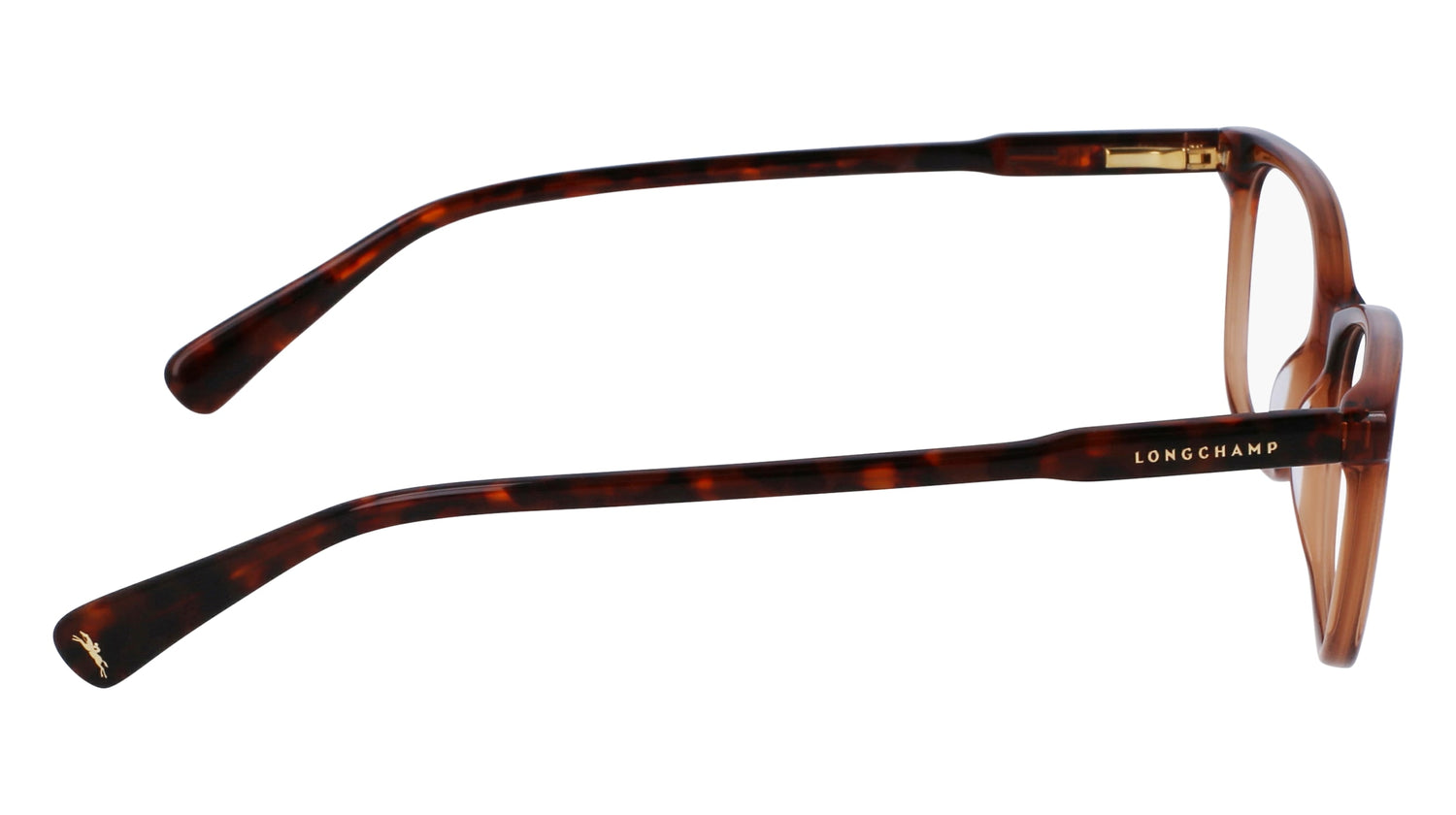 LONGCHAMP LO2708 200 53