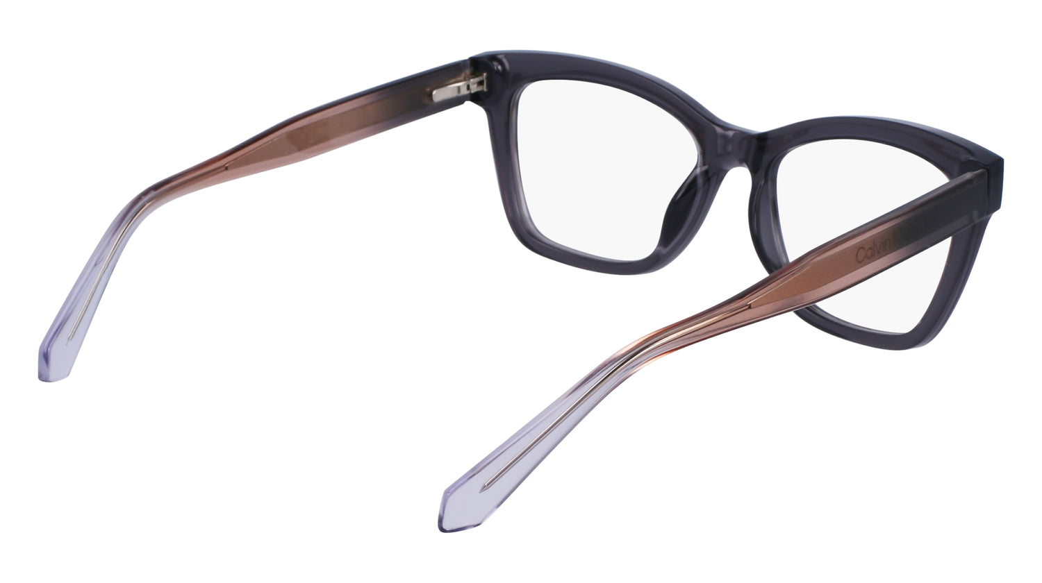 CALVIN KLEIN JEANS CKJ23650 050 53