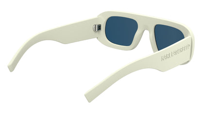 KARL LAGERFELD KL6188S 105 52