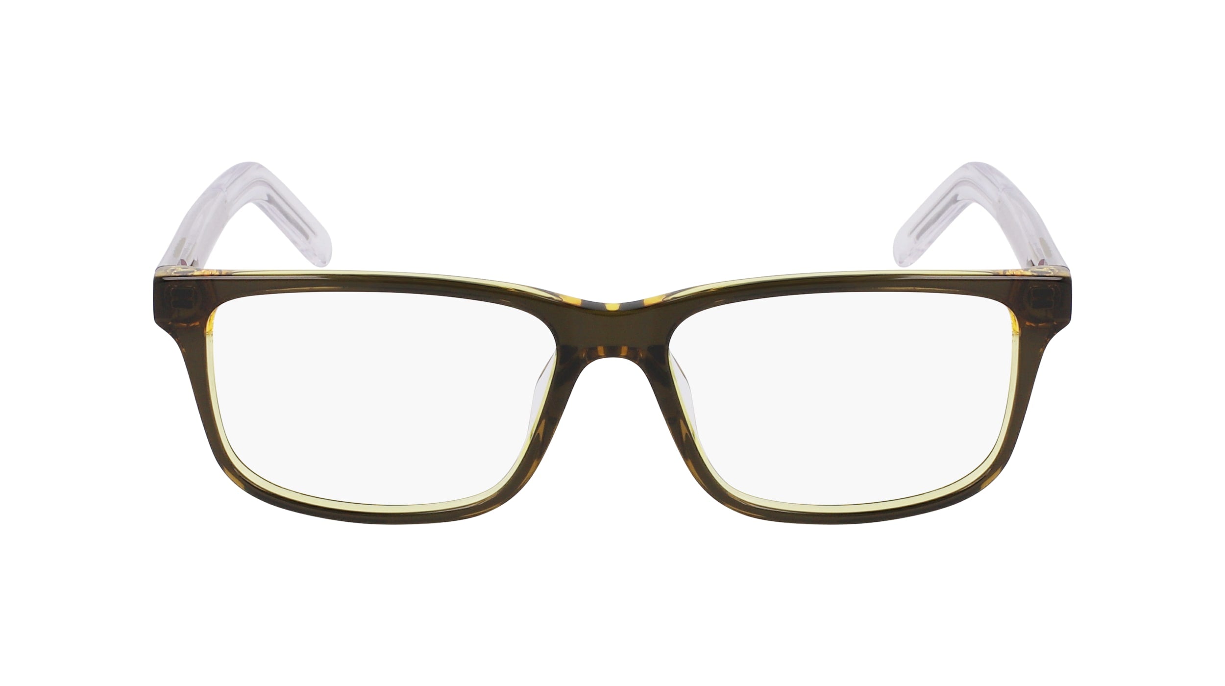 CONVERSE CV5082Y 317 51